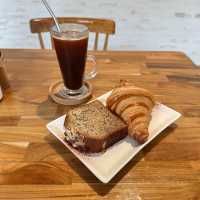 【インドネシア/バリ】観光客に大人気の絶品ベーカリー「Daily Baguette Sanur」