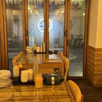 서울에서 세부 즐기기 에이스크랩