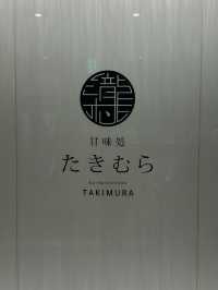 【福岡カフェ】桜といちごを楽しめる贅沢パフェ