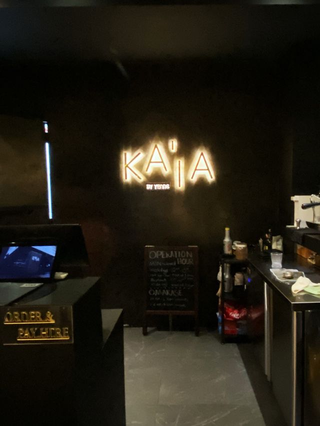 Best best best cafe ever!!!🥯🥪