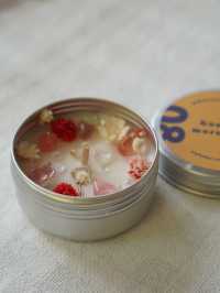 Coco Market ตลาดงานคราฟท์