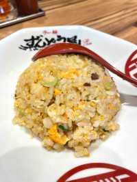 【ずんどう屋 小平天神店/東京都】姫路の濃厚豚骨が病みつき