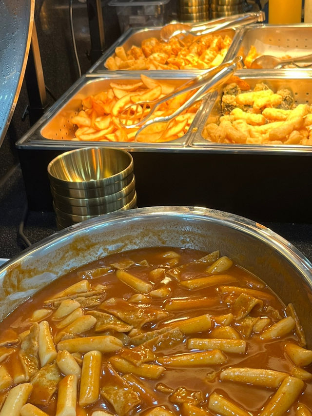 광안리 배터지게 먹을 수 있는 무한리필 간장게장 맛집❤️