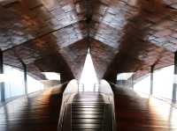 พาเที่ยวพาสาน Landmark นครสวรรค์
