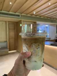 HORME CAFE