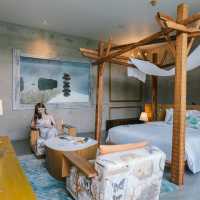 SO Sofitel หัวหิน