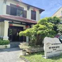 Hoi An TNT Villa  