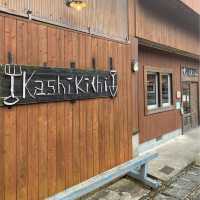 【福岡スイーツ】ここのスムージーが最強