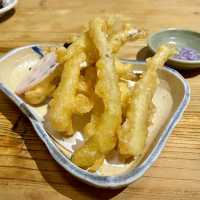 【沖縄グルメ】本格的な沖縄料理が食べれるよ