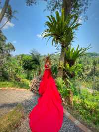This is a MUST-DO when in Bali💜SAVE THIS😍