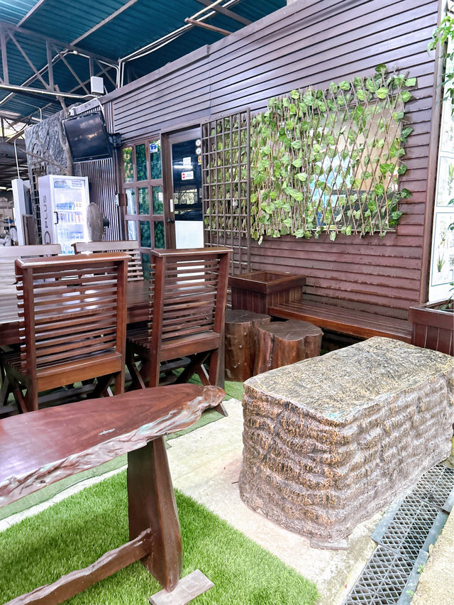 Stunning Gardens by AGRO Nursery