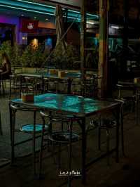 ร้านข้าวต้ม พัทยาเหนือ เสิร์ฟไว ทันใจคนหิว