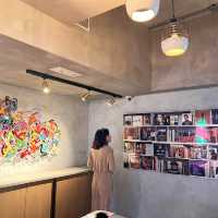 Ovolo Southside Hong Kong