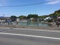 隠岐島的自然與文化：寧靜之美與歷史遺產