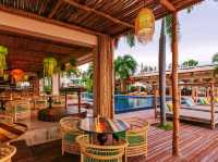 🏖️ Ocean Views at Selina Serenity Rawai