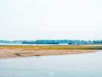 พักผ่อนชิวๆ ที่พัทยาน้อย จ.อุบลราชธานี