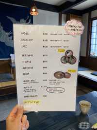 【島根】絶対食べたい出雲そば
