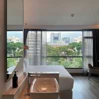Livable Hotel 