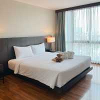 𝗠𝗶𝗱𝗮 𝗡𝗴𝗮𝗺𝘄𝗼𝗻𝗴𝘄𝗮𝗻 🛌 ที่พักนนทบุรี