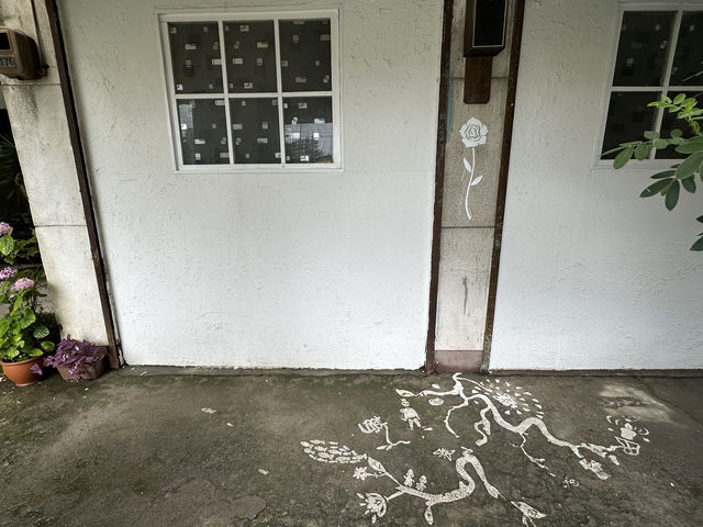 熊本・中央区。昭和33年の風景が残る場所『河原町繊維問屋街』