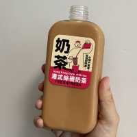一吃就愛上的烘焙店😍