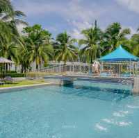 The Waters Khao Lak
