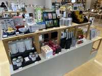 佐賀・武雄。『武雄 旅 書店』