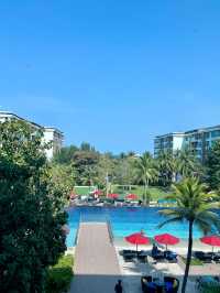 Amari Huahin