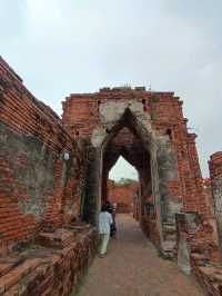 มูขอโชค พระพิฆเนศโบราณ 300 ปี