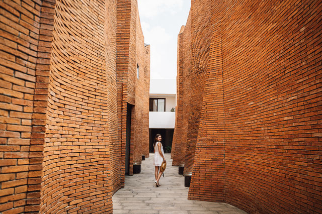 SALA AYUTTHAYA