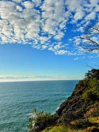 Noosa