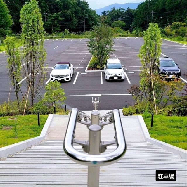 【日光】観光するのに立地抜群！日光東照宮近くのホテル