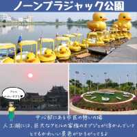 【東北地方】文化と自然が融合する地。おすすめ観光地