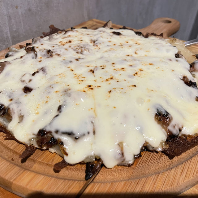 【名古屋】 美味しい韓国料理とともに楽しいひとときを🇰🇷