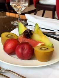 🍉시원시원한 서울 동남권 시티뷰를 보며 🌊 풍요롭고 우아한 서울 호캉스 추천