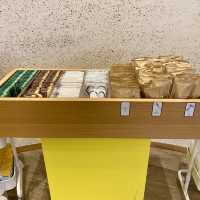 東急STAY沖繩那霸酒店-市區酒店推介，交通方便、住宿舒適