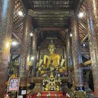 หลวงพระบาง