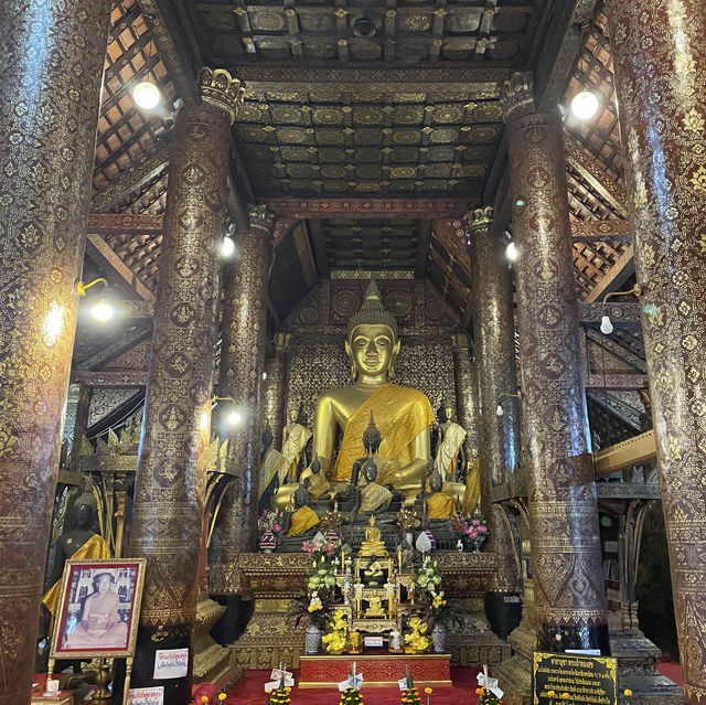 หลวงพระบาง