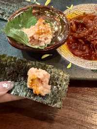 《放工串燒啤酒好去處》