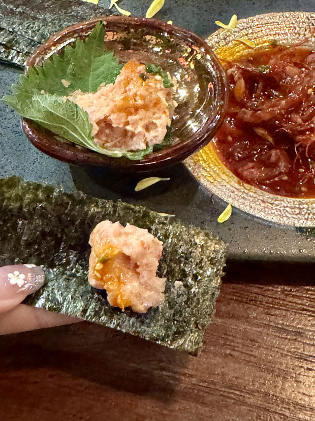 《放工串燒啤酒好去處》