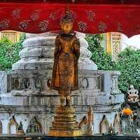 อนุสรณ์แห่งชัยชนะของกรมพระราชวังบวรฯ