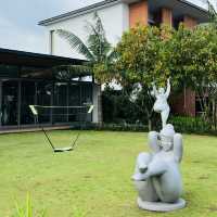Pullman Khao Lak Resort 