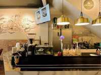COFFEECIUS