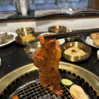 醬油蟹鮮甜 好多蟹膏