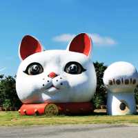 台南一日遊•鹽之旅