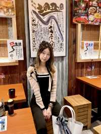 【鰻魚控】必訪店😍😍😍 原條蒲燒鰻魚❤️