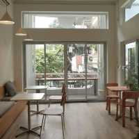 Fuku coffee