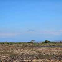 Baluran National ParkTaman Nasional Baluran