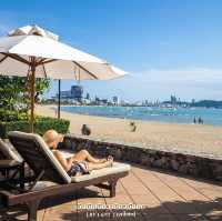 Dusit Pattaya