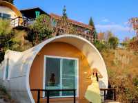 PhuSandao Resort-ภูแสนดาวรีสอร์ท